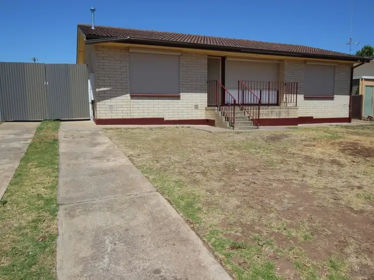 Main view of Homely house listing, 24 Felix Crescent, Morphett Vale SA 5162