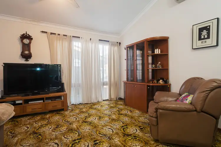 Sixth view of Homely house listing, 153 Macquarie Road, Macquarie Hills NSW 2285
