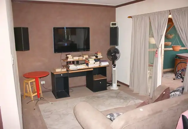 Third view of Homely house listing, 16 Hoskins Street, Moss Vale NSW 2577