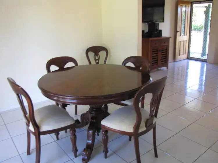 Fifth view of Homely house listing, Address available on request