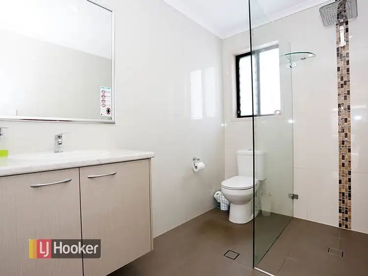 Seventh view of Homely house listing, Address available on request