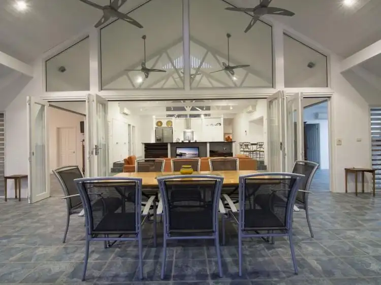 Second view of Homely house listing, 61 Mitre Street, Port Douglas QLD 4877