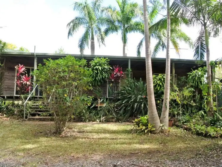 15 -17 Mel Street, Macleay Island QLD 4184