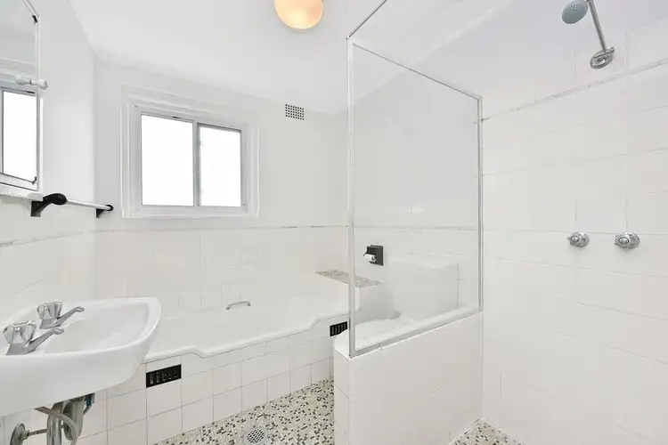 Fifth view of Homely apartment listing, 1/5 Unsted Crescent, Hillsdale NSW 2036
