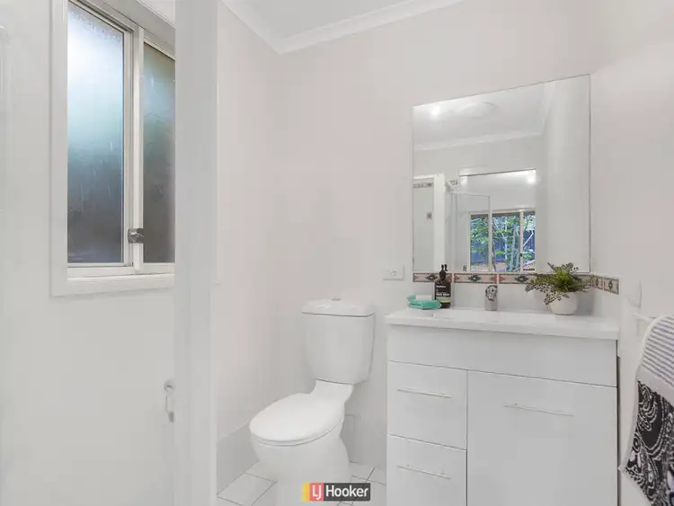 Sixth view of Homely house listing, 27 Warabin Crescent, Ngunnawal ACT 2913