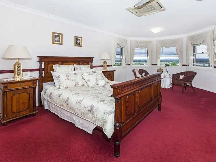 Seventh view of Homely house listing, 9 Edgewater Court, Murrumba Downs QLD 4503