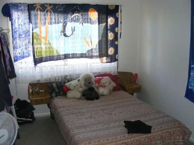 Sixth view of Homely house listing, 25 Arthur Street, South West Rocks NSW 2431
