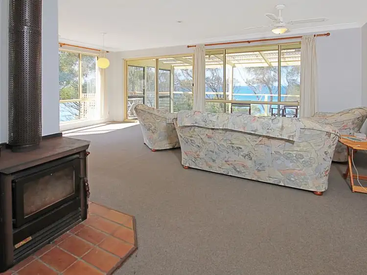 Third view of Homely house listing, 35 Burrawang Crescent, Sunshine Bay NSW 2536