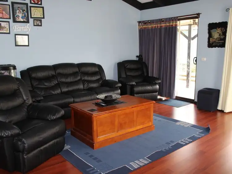 Fourth view of Homely house listing, 1 Burnima Street, Bibbenluke NSW 2632