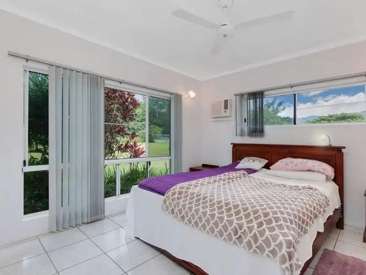 Sixth view of Homely house listing, 6 Vico Street, Gordonvale QLD 4865