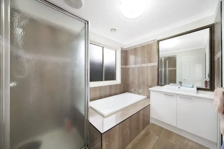 Fourth view of Homely unit listing, 2/2 JANINE ROAD, Springvale South VIC 3172