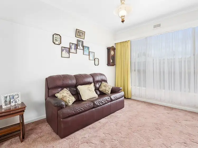 Sixth view of Homely house listing, 16 Cants Road, Colac VIC 3250