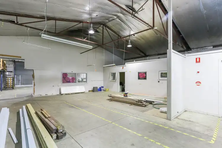 Seventh view of Homely townhouse listing, 2 Francis Crescent, Ferntree Gully VIC 3156