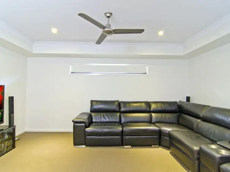 Seventh view of Homely house listing, 50 Fletcher Crescent, Pacific Pines QLD 4211