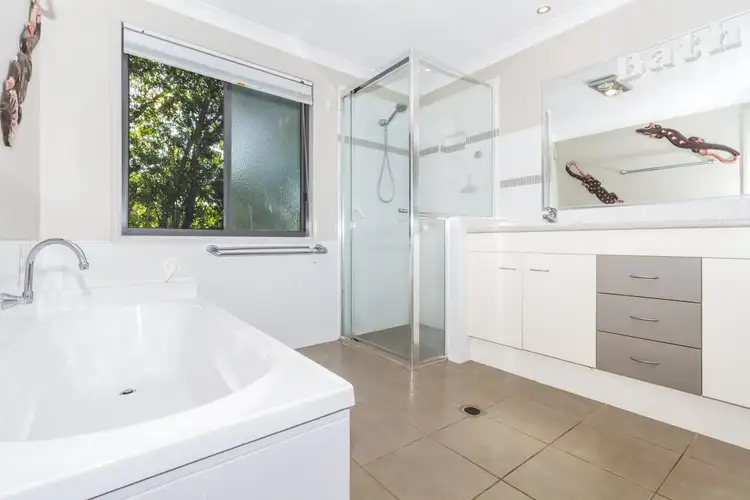 Second view of Homely house listing, 9 Kings Road, Russell Island QLD 4184