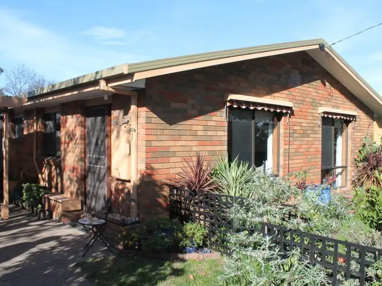 75 McKean Street, Bairnsdale VIC 3875