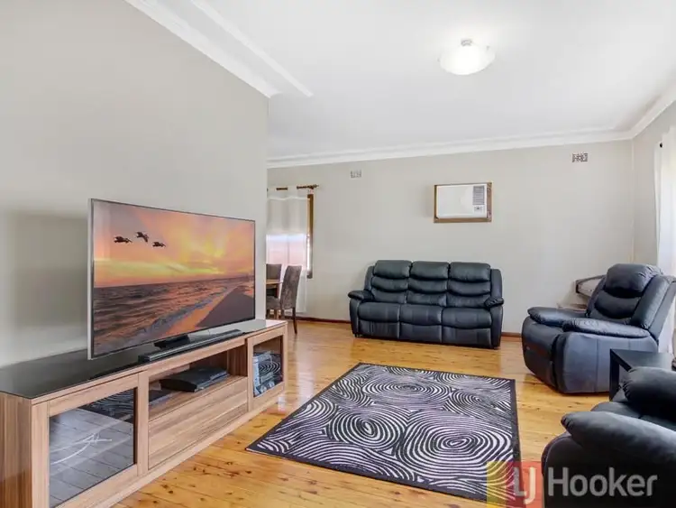 Third view of Homely house listing, 6 Todd Crescent, Peakhurst NSW 2210