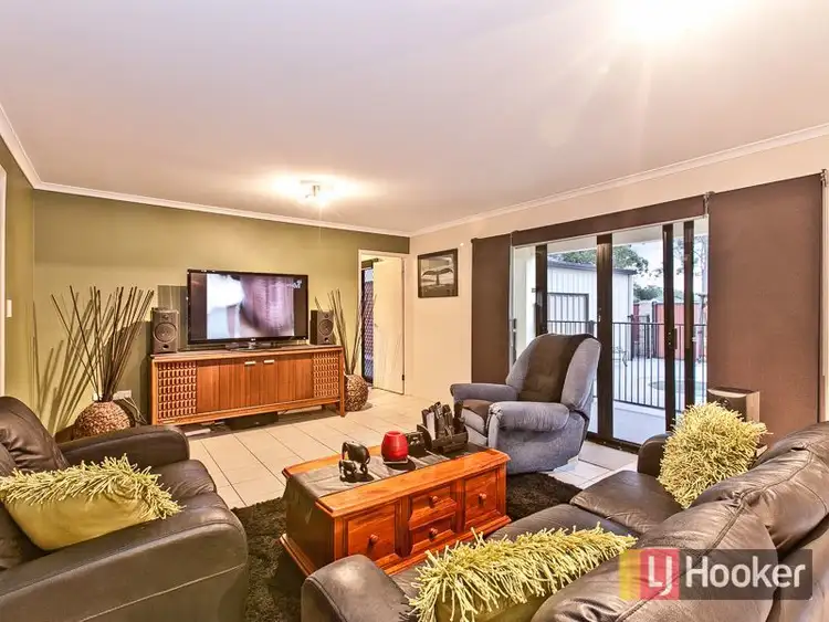 Fifth view of Homely house listing, 610 Trouts Road, Aspley QLD 4034