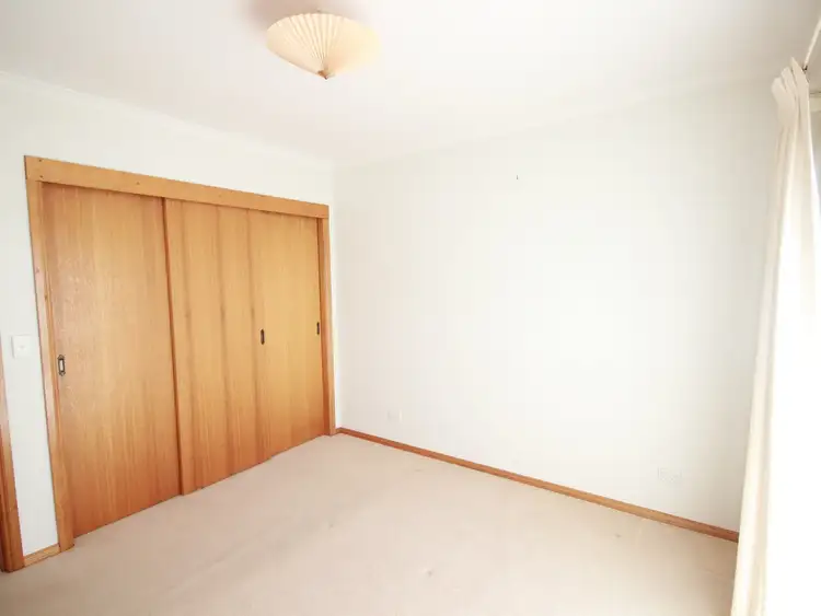 Seventh view of Homely unit listing, Unit 1/9 Graham Street, Wonthaggi VIC 3995