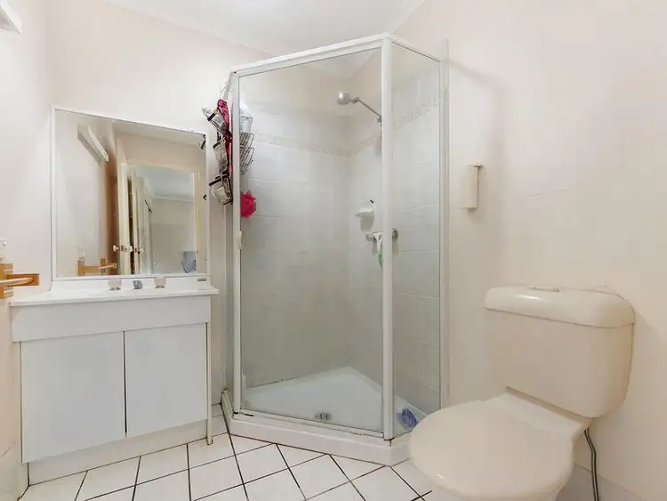 Sixth view of Homely house listing, 21 Poplar Place, Taigum QLD 4018