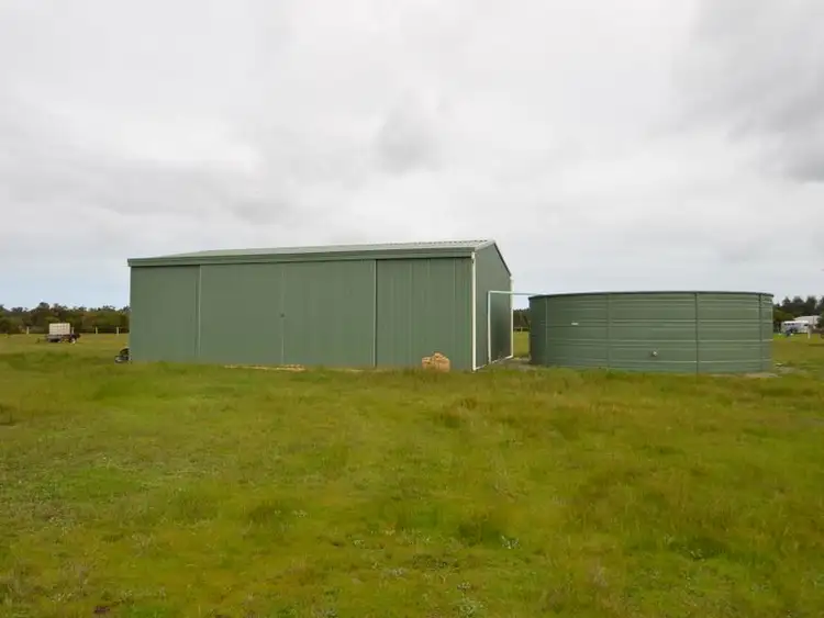 Seventh view of Homely land listing, Address available on request