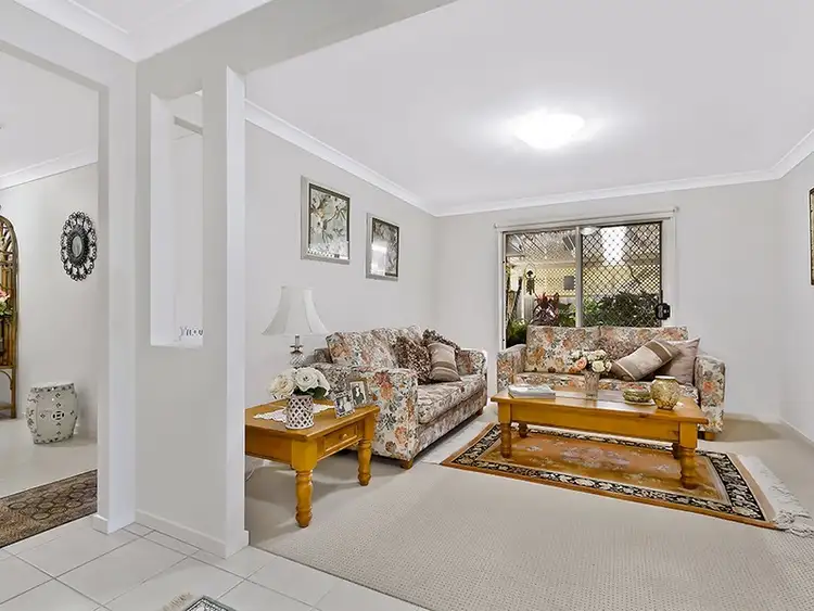 Sixth view of Homely house listing, 16 Connemara Street, Wadalba NSW 2259