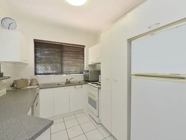Sixth view of Homely unit listing, 3/10 Grantala Street, Manoora QLD 4870
