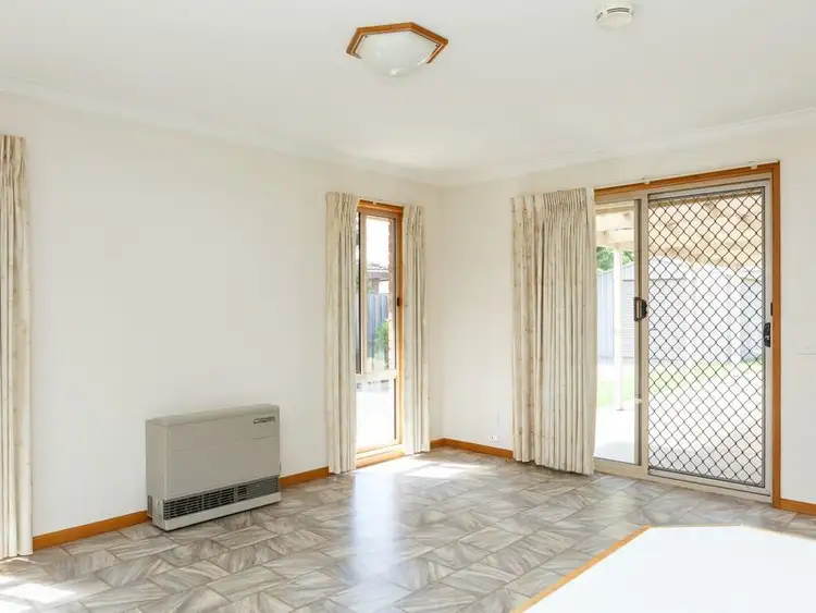 Fifth view of Homely house listing, 32 Raymond Street, Stratford VIC 3862