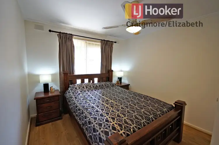 Fourth view of Homely house listing, 6 Preston Street, Elizabeth Downs SA 5113
