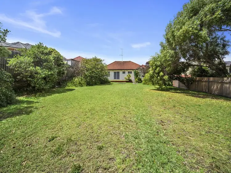 Sixth view of Homely house listing, 22 The Causeway, Maroubra NSW 2035