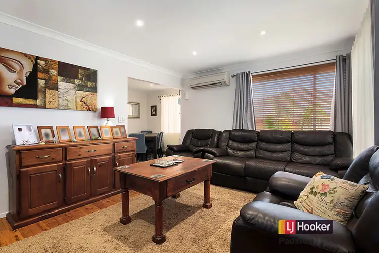 Third view of Homely house listing, 61 Thomas Street, Picnic Point NSW 2213