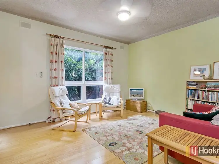 Third view of Homely townhouse listing, 4/6 Devon Street North, Goodwood SA 5034
