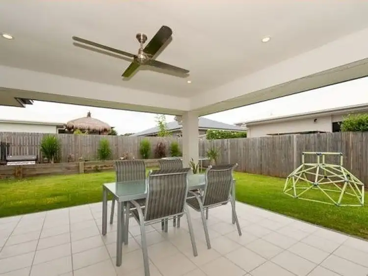Fifth view of Homely house listing, 27 Clearwater Crescent, Murrumba Downs QLD 4503