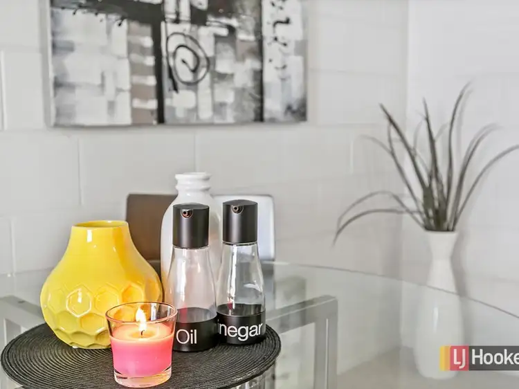 Sixth view of Homely unit listing, 5/41A Addison Road, Black Forest SA 5035