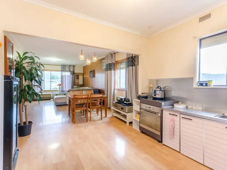 25 Ford Street, Ottoway SA 5013