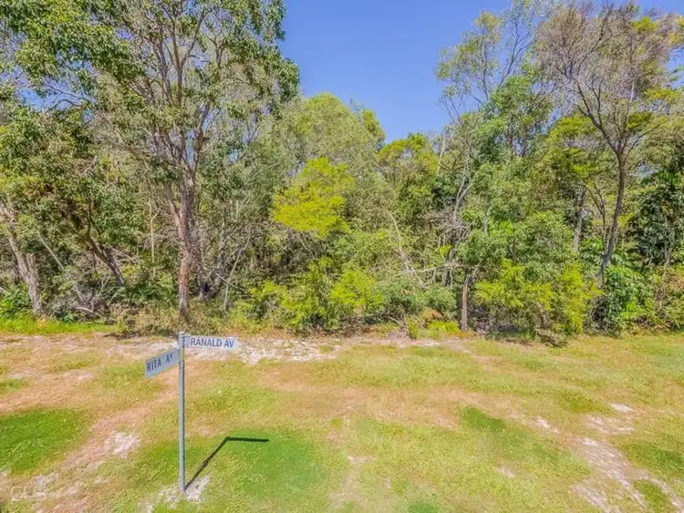 Sixth view of Homely land listing, 81 Ranald Avenue, Ningi QLD 4511