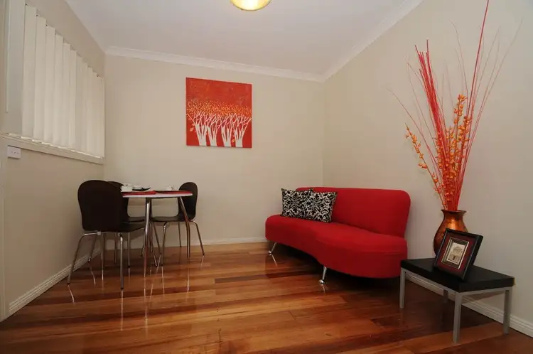 Fourth view of Homely unit listing, 3/1 Moomba Parade, Dandenong VIC 3175