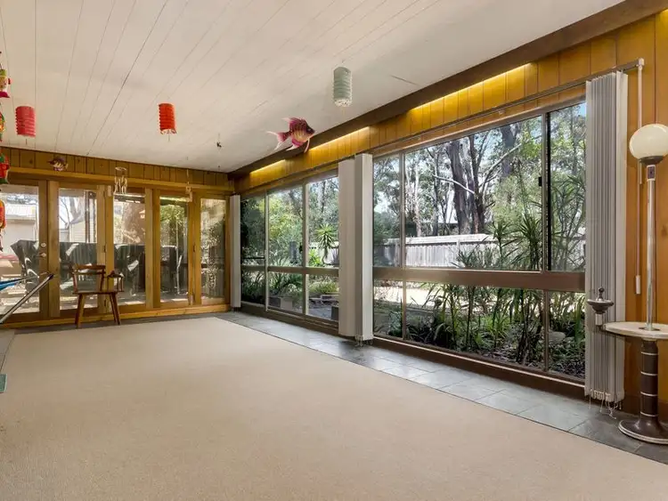 Fifth view of Homely house listing, 2/5 Cliff Street, St Leonards VIC 3223
