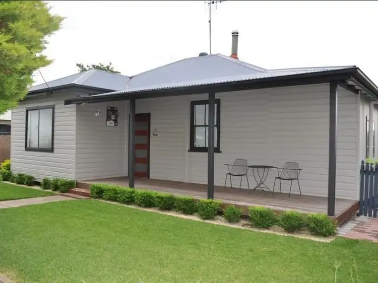 1056 Wingham Road, Wingham NSW 2429