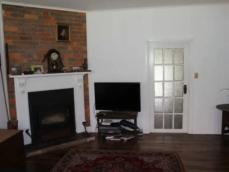 Fourth view of Homely house listing, 36 Parker Street, Bega NSW 2550