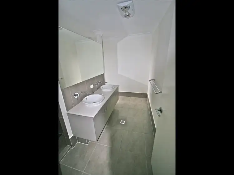 Sixth view of Homely house listing, 9 Australia Drive, Terranora NSW 2486
