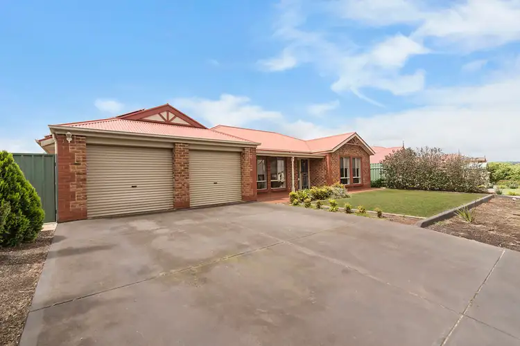 Main view of Homely house listing, 99 Murray Road, Hewett SA 5118