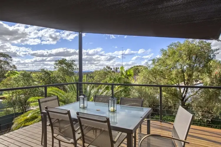 Third view of Homely house listing, 35 Curzon Av, Bateau Bay NSW 2261