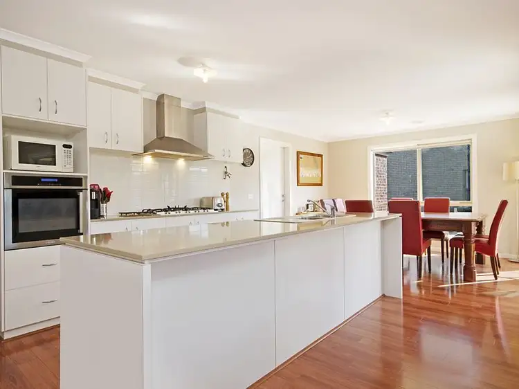 Second view of Homely house listing, 48 Cemetery Road, Drysdale VIC 3222