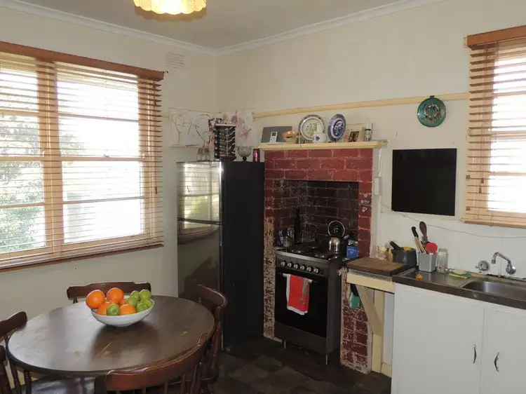 Second view of Homely house listing, 10 Mundara Street, Swan Hill VIC 3585