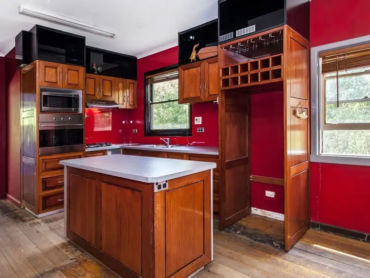 Fifth view of Homely house listing, 101 Hull Road, Croydon VIC 3136