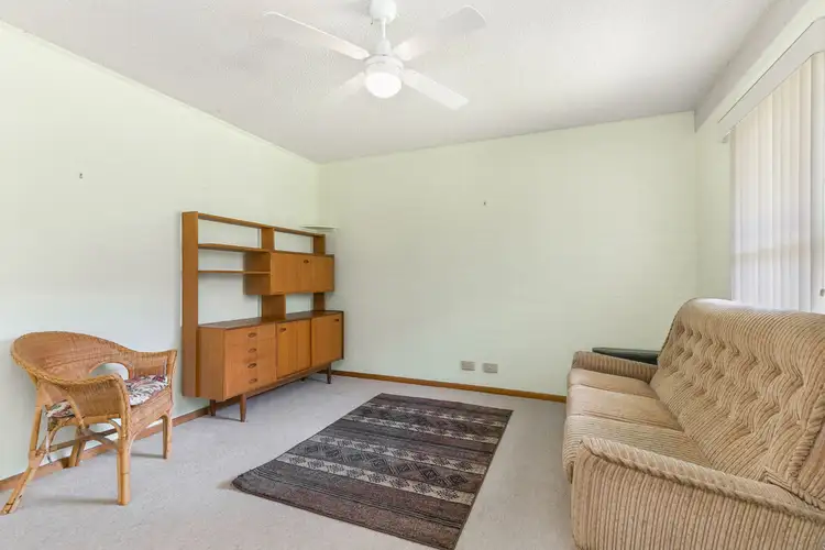 Second view of Homely villa listing, 5/50 Allambee Place, Valentine NSW 2280