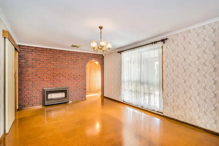 Fourth view of Homely house listing, 3 Nairne Road, Balhannah SA 5242