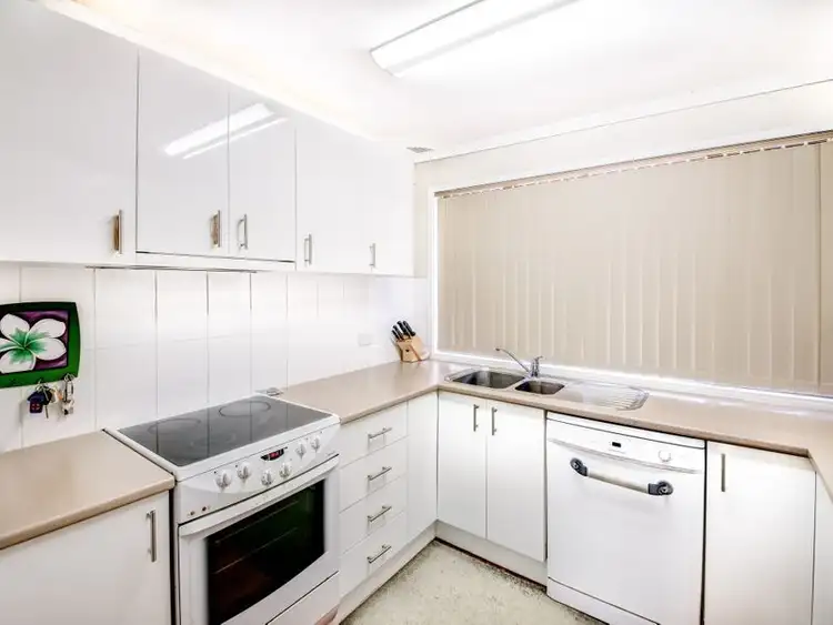 Third view of Homely house listing, 22 Sierra Avenue, Bateau Bay NSW 2261