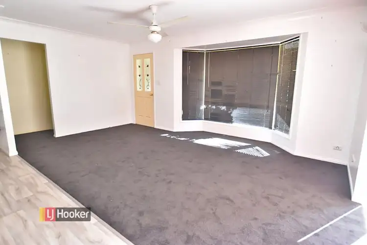 Fourth view of Homely house listing, 8 Lillypilly Court, Kallangur QLD 4503